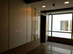 The Central (D1), Office #561308541